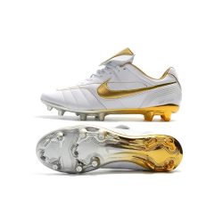 Nike Tiempo Legend 7 R10 Elite FG - Wit Guld_9.jpg